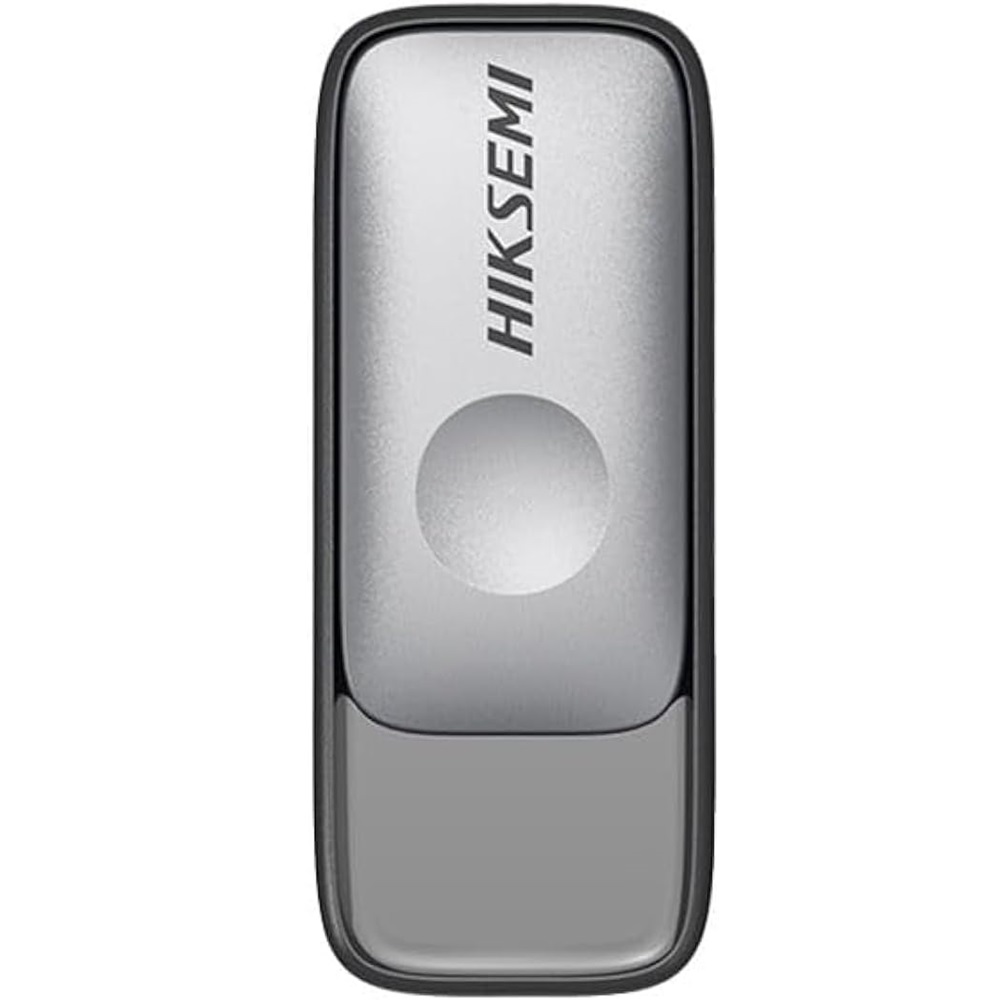 USB Hiksemi HS-USB-M210S 64Gb USB 3.2 USB Hiksemi HS-USB-M210S 64Gb USB 3.2