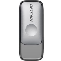 USB Hiksemi HS-USB-M210S 32Gb USB 3.2