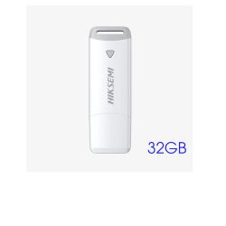 USB Hiksemi HS-USB-M220P 32Gb USB 3.2