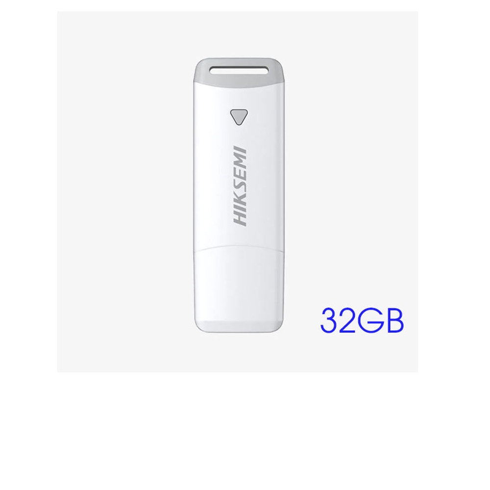USB Hiksemi HS-USB-M220P 32Gb USB 3.2 USB Hiksemi HS-USB-M220P 32Gb USB 3.2