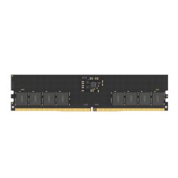 Ram PC Lexar 16GB 5600MHz DDR5 (LD5U16G56C46ST-BGS)