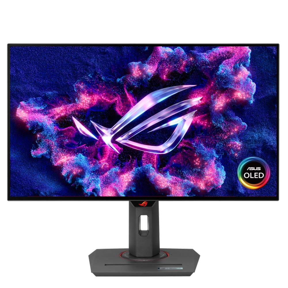 Màn hình gaming Asus ROG Strix XG27AQDMG (26.5Inch/ 2K/ 0.03ms/ 240Hz/ 1300cd/m2/ IPS) Màn hình gaming Asus ROG Strix XG27AQDMG (26.5Inch/ 2K/ 0.03ms/ 240Hz/ 1300cd/m2/ IPS)