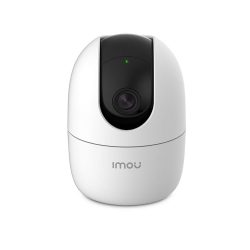 Camera ip wifi imou IPC A52P PRO (3K 5MP/ Quay quét)