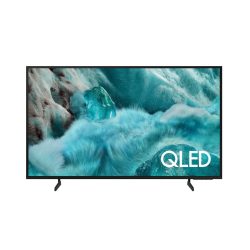 Smart Tivi QLED Samsung AI 4K 75 inch QA75Q7FAAKXXV