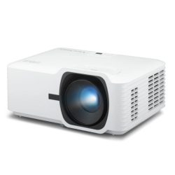 Máy chiếu Viewsonic LSD400HD (Laser/ 4000 Ansi Lumens/ Full HD)