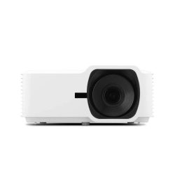 Máy chiếu Viewsonic LSD400W (Laser/ 4000 Ansi Lumens/ WXGA)