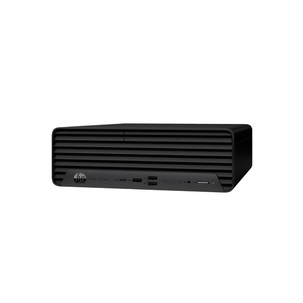 PC HP Pro SFF 400 G9 C46D2AT (I5 14500/ 8GB/ 512GB SSD/ Wifi + BT/ Key/ Mouse/ Win11) PC HP Pro SFF 400 G9 C46D2AT (I5 14500/ 8GB/ 512GB SSD/ Wifi + BT/ Key/ Mouse/ Win11)