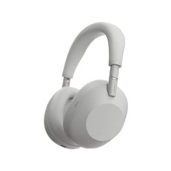 Tai nghe Bluetooth Sony WH-1000XM6 Màu bạc