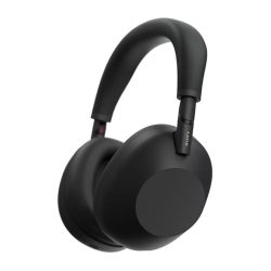 Tai nghe Bluetooth Sony WH-1000XM6 Màu đen