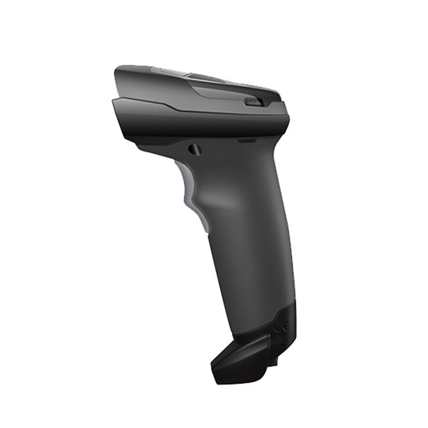 Máy quét mã vạch ATS 2308 (Cầm tay) Máy quét mã vạch ATS 2308 (Cầm tay)