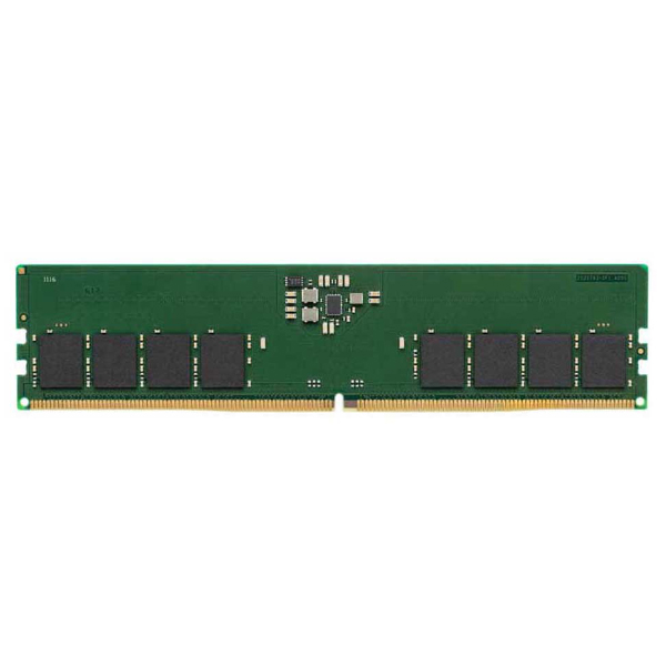 Ram desktop Kingston 16GB DDR5 bus 5600Mhz (KCP556US8-16) bảo hành 5 năm Ram desktop Kingston 16GB DDR5 bus 5600Mhz (KCP556US8-16) bảo hành 5 năm