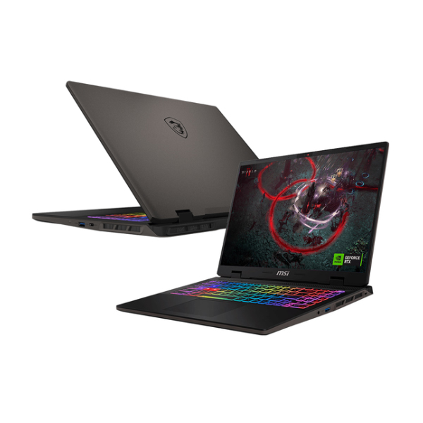 Laptop MSI Sword 16 HX B14VFKG 045VN (i7 14700HX/ 16GB/ 1TB SSD/ RTX 4060 8GB/ 16.1 inch QHD/ 240Hz/ Win11/ Gray/Balo) Laptop MSI Sword 16 HX B14VFKG 045VN (i7 14700HX/ 16GB/ 1TB SSD/ RTX 4060 8GB/ 16.1 inch QHD/ 240Hz/ Win11/ Gray/Balo)