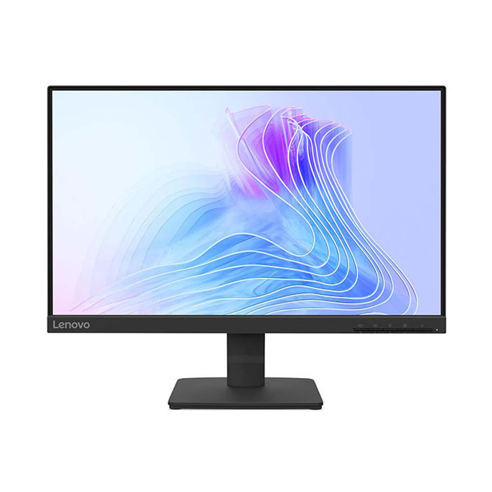 Màn hình Lenovo L22-4e 67D5KAC6VN (21.5Inch/ Full HD/ 4ms/ 100HZ/ 250cd/m2/ IPS) Màn hình Lenovo L22-4e 67D5KAC6VN (21.5Inch/ Full HD/ 4ms/ 100HZ/ 250cd/m2/ IPS)