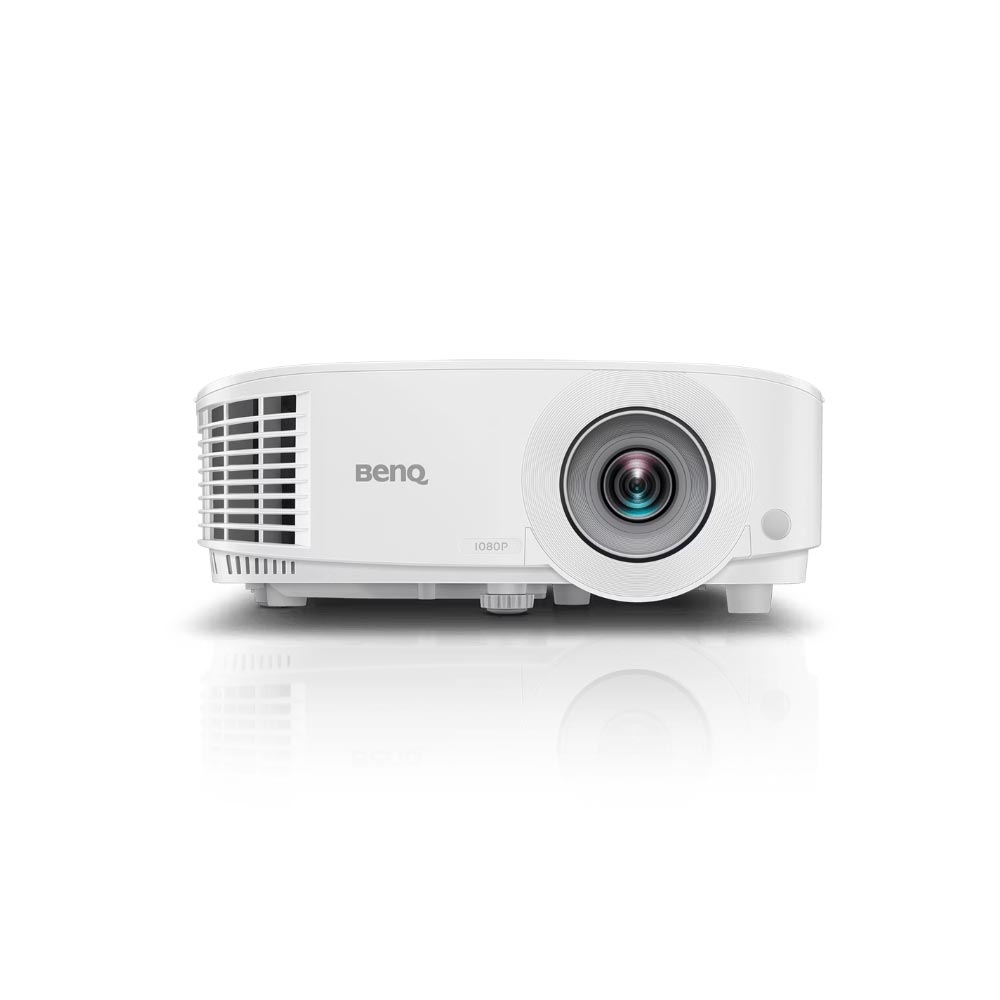 Máy chiếu BenQ MH733 (DLP/ 4000 Ansi Lumens/ Full HD) Máy chiếu BenQ MH733 (DLP/ 4000 Ansi Lumens/ Full HD)