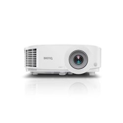 Máy chiếu BenQ MH733 (DLP/ 4000 Ansi Lumens/ Full HD)