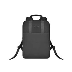 Ba lô WIWU MINIMALIST BACKPACK màu đen