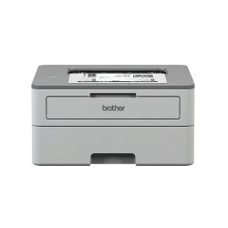 Máy in laser đen trắng Brother HL-B2000D (A4/A5/ Đảo mặt/ USB)