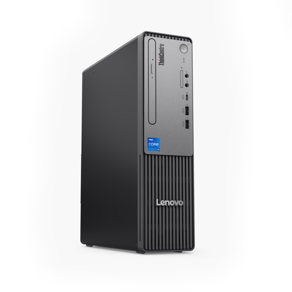 PC Lenovo ThinkCentre Neo 50S G5 (I5 14400/ 16GB/ 512GB SSD/ Wifi + BT/ Key/ Mouse/ NoOS/ 1Y) PC Lenovo ThinkCentre Neo 50S G5 (I5 14400/ 16GB/ 512GB SSD/ Wifi + BT/ Key/ Mouse/ NoOS/ 1Y)