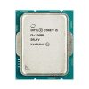 CPU Intel Core i5 12400 Tray + Quạt (Socket 1700/ Base 2.5Ghz/ Turbo 4.4GHz/ 6 Cores/ 12 Threads/ Cache 18MB)