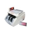 Máy đếm tiền Balion NH-406S