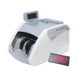 Máy đếm tiền Balion NH-408S