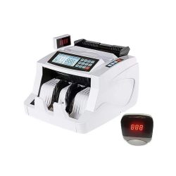 Máy đếm tiền OUDIS 3300C