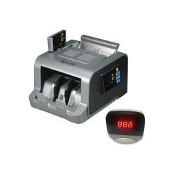 Máy đếm tiền OUDIS 5200B