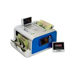 Máy đếm tiền OUDIS 6900B
