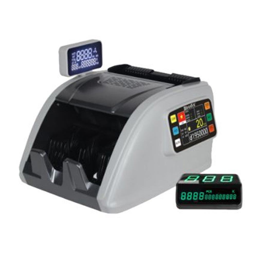 Máy đếm tiền OUDIS 8899NEW Máy đếm tiền OUDIS 8899NEW