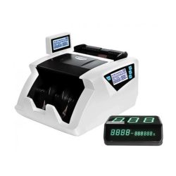 Máy đếm tiền OUDIS 9191NEW