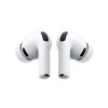 Tai nghe Bluetooth Apple AirPods Pro 3