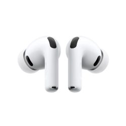 Tai nghe Bluetooth Apple AirPods Pro 3
