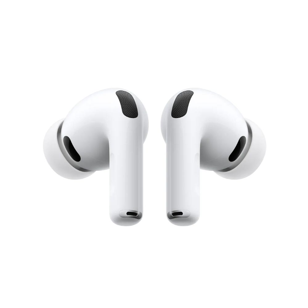 Tai nghe Bluetooth Apple AirPods Pro 3 Tai nghe Bluetooth Apple AirPods Pro 3