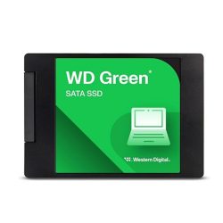 Ổ SSD Sandisk Green SN3000 WDS200T5G0E 2TB (NVMe PCIe/ Gen4x4 M2.2280/ 5000MB/s/ 4100MB/s)