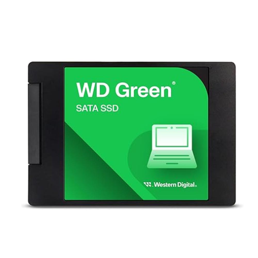Ổ SSD Sandisk Green SN3000 WDS200T5G0E 2TB (NVMe PCIe/ Gen4x4 M2.2280/ 5000MB/s/ 4100MB/s) Ổ SSD Sandisk Green SN3000 WDS200T5G0E 2TB (NVMe PCIe/ Gen4x4 M2.2280/ 5000MB/s/ 4100MB/s)