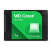 Ổ SSD Sandisk Green SN3000 WDS100T5G0E 1TB (NVMe PCIe/ Gen4x4 M2.2280/ 5000MB/s/ 4100MB/s)