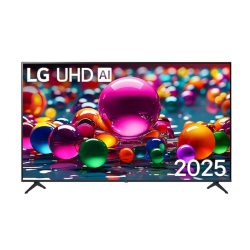 Smart Tivi LG 4K AI 86 inch 86UA8450PSA