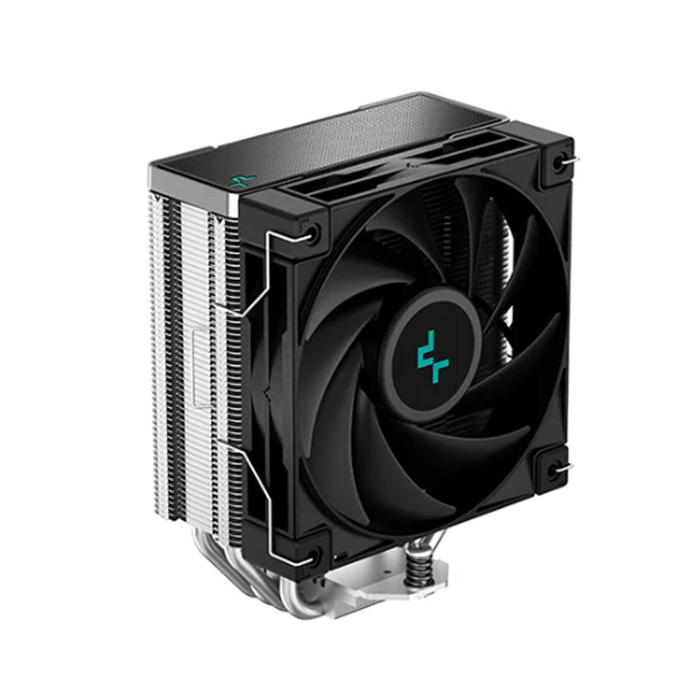Tản nhiệt CPU Deepcool AK400 Tản nhiệt CPU Deepcool AK400