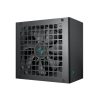 Nguồn máy tính Deepcool PL650D 650W 80 Plus Bronze ATX 3.0 PCIe 5
