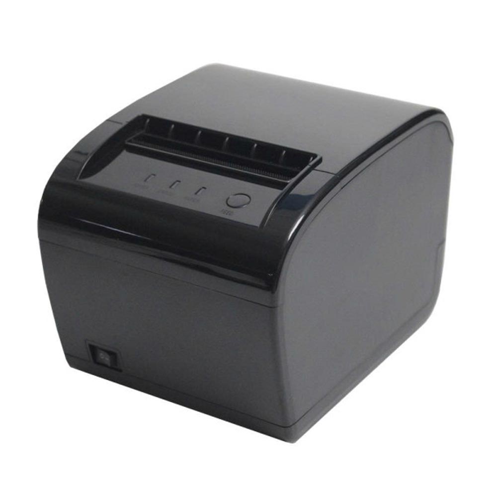 Máy in hóa đơn ATP A812-UL (In nhiệt/ K80) Máy in hóa đơn ATP A812-UL (In nhiệt/ K80)