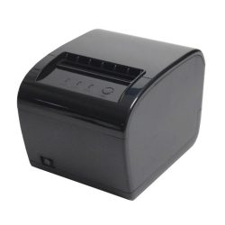 Máy in hóa đơn ATP A812-UL (In nhiệt/ K80)