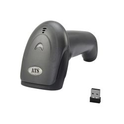 Máy quét mã vạch 2d ATS 9322B-U (Cầm tay/ Không dây)