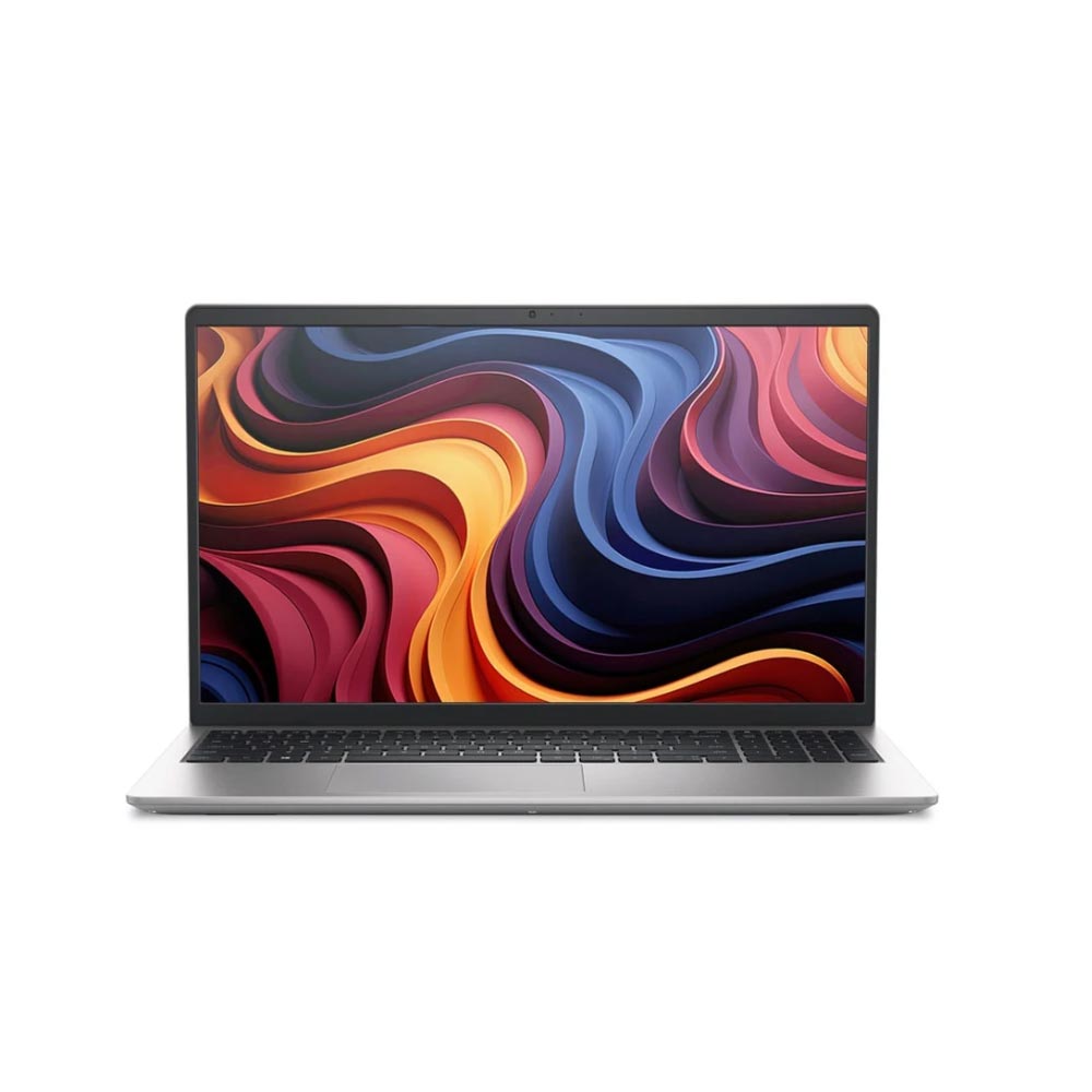 Laptop Dell 15 DC5R5802W1 (R5 7530U/ 16GB/ 512GB SSD/ 15.6 inch FHD/ 120Hz/ Win 11/ Office/ Silver/ 1Y) Laptop Dell 15 DC5R5802W1 (R5 7530U/ 16GB/ 512GB SSD/ 15.6 inch FHD/ 120Hz/ Win 11/ Office/ Silver/ 1Y)