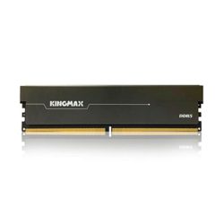 Ram PC Kingmax HORIZON Heatsink 16GB DDR5 5600Mhz (KM-LD54-5600-16GSHN36)
