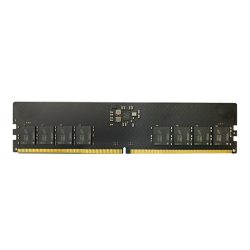 Ram PC Kingmax 16GB DDR5 4800 Mhz (KM-SD5-4800-16GS)