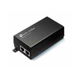 Nguồn cho wifi TP-Link TL-POE160S