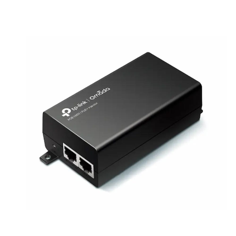 Nguồn cho wifi TP-Link TL-POE160S Nguồn cho wifi TP-Link TL-POE160S