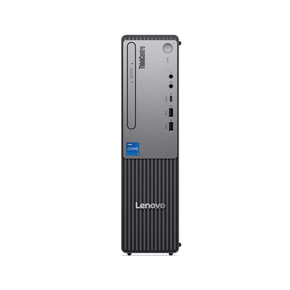 PC Lenovo ThinkCentre Neo 30S G5 (I5 13420H/ 16GB/ 512GB SSD/ Wifi + BT/ Key/ Mouse/ Win11/ 1Y) PC Lenovo ThinkCentre Neo 30S G5 (I5 13420H/ 16GB/ 512GB SSD/ Wifi + BT/ Key/ Mouse/ Win11/ 1Y)