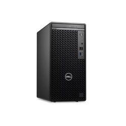 PC Dell Optiplex Tower M7020-12700-16512U (I7 12700/ 16GB/ 512GB SSD/ Key/ Mouse/ NoOS/ 1Y)