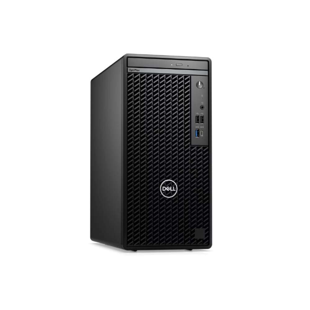 PC Dell Optiplex Tower M7020-12700-16512U (I7 12700/ 16GB/ 512GB SSD/ Key/ Mouse/ NoOS/ 1Y) PC Dell Optiplex Tower M7020-12700-16512U (I7 12700/ 16GB/ 512GB SSD/ Key/ Mouse/ NoOS/ 1Y)